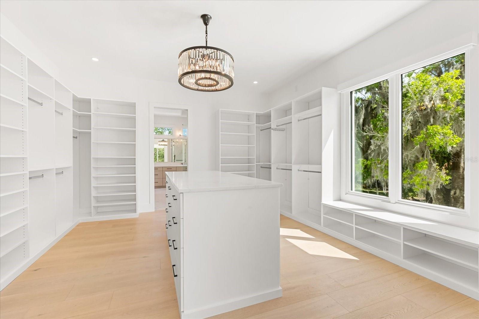 Image 38 of 94 For 2020 Via Tuscany