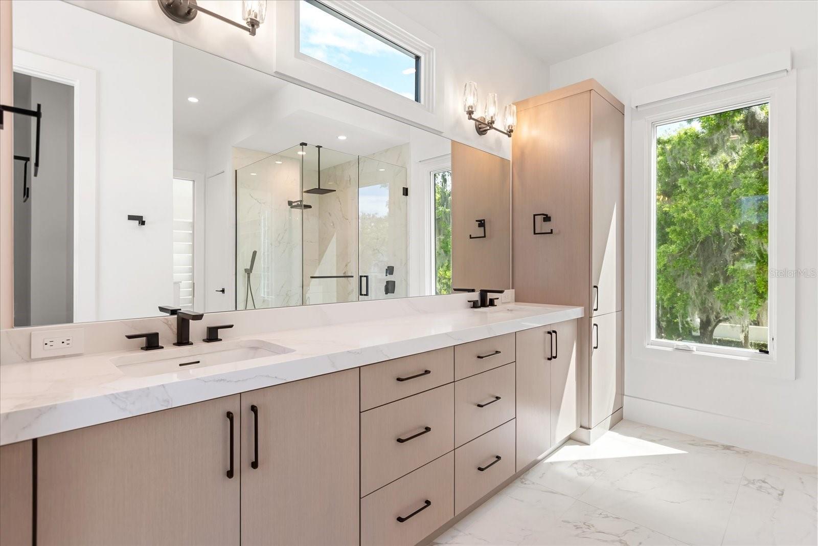 Image 39 of 94 For 2020 Via Tuscany