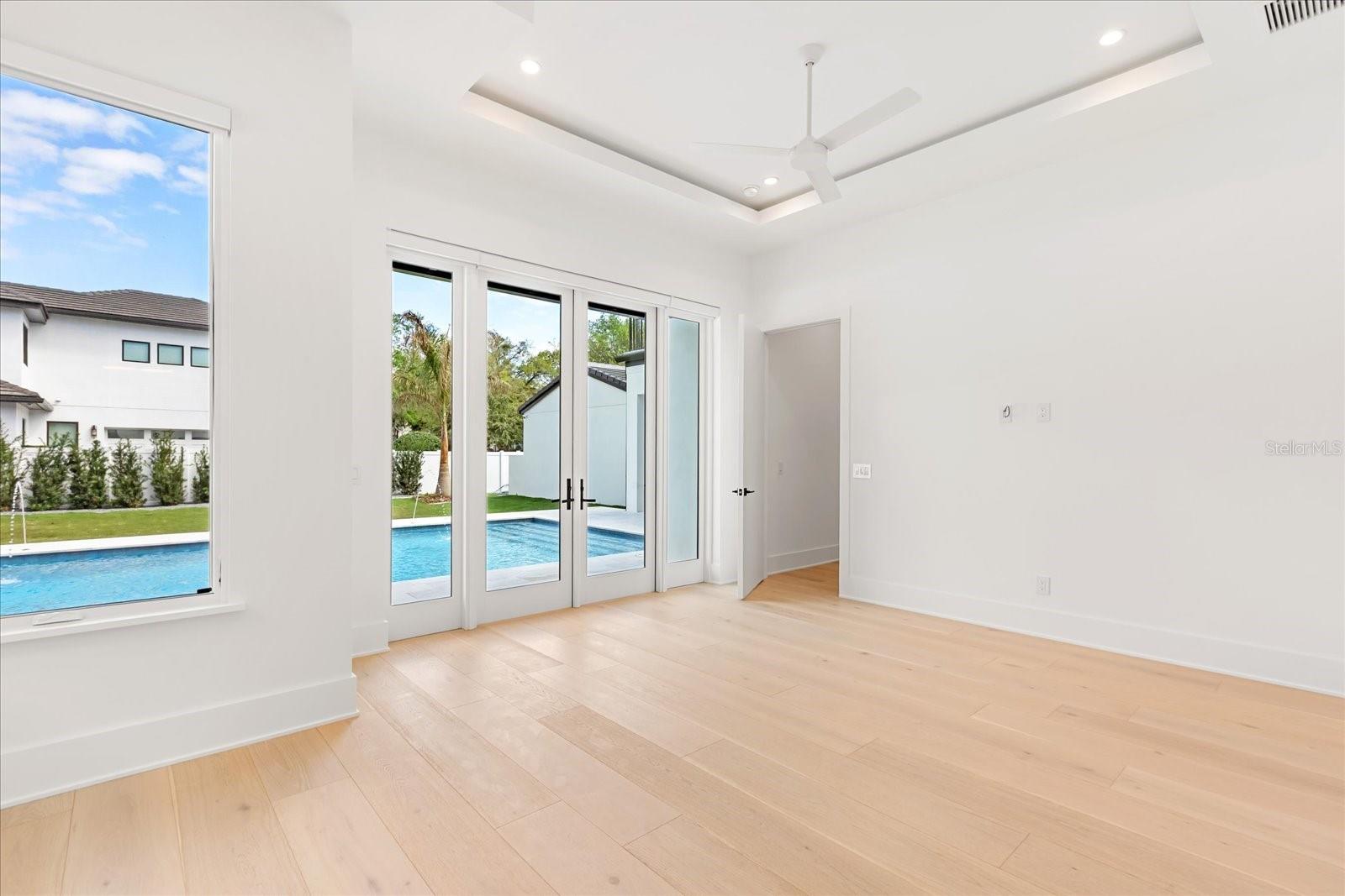 Image 40 of 94 For 2020 Via Tuscany