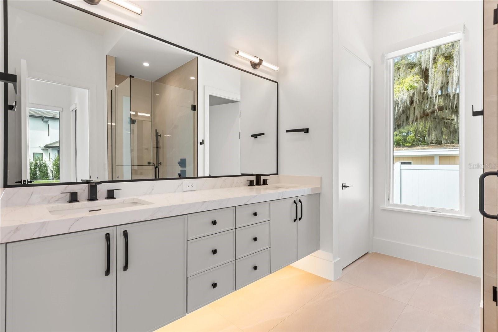 Image 42 of 94 For 2020 Via Tuscany