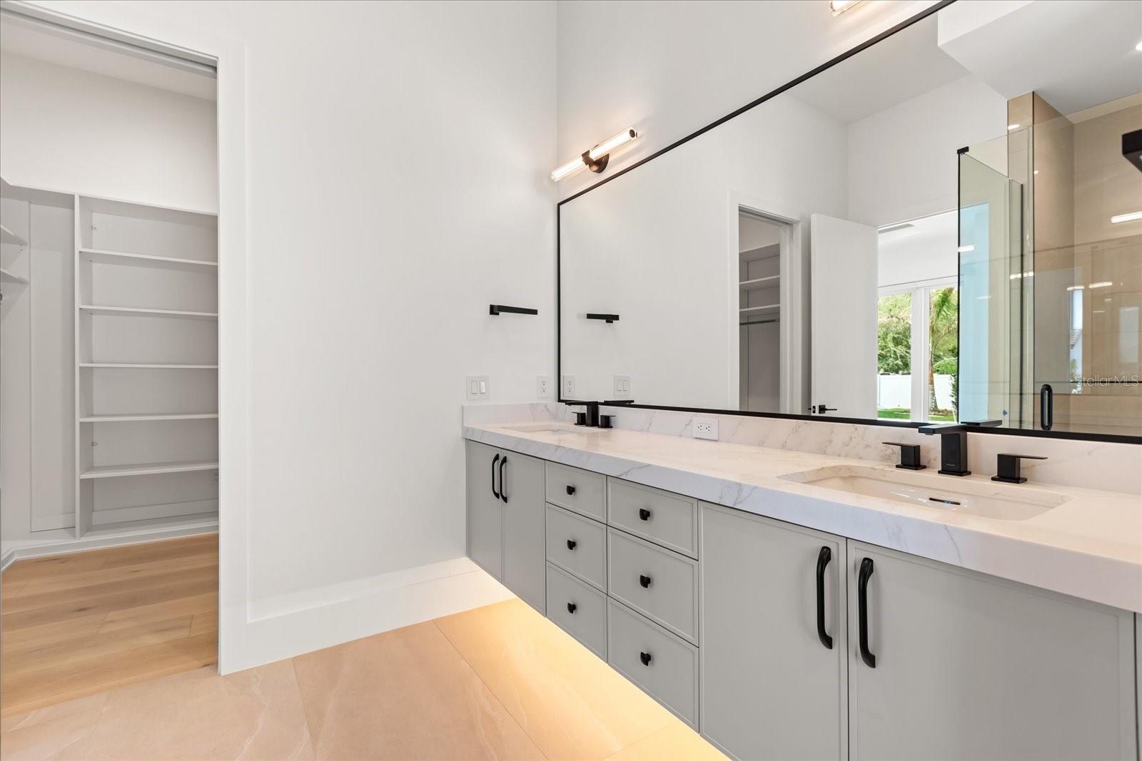 Image 43 of 94 For 2020 Via Tuscany