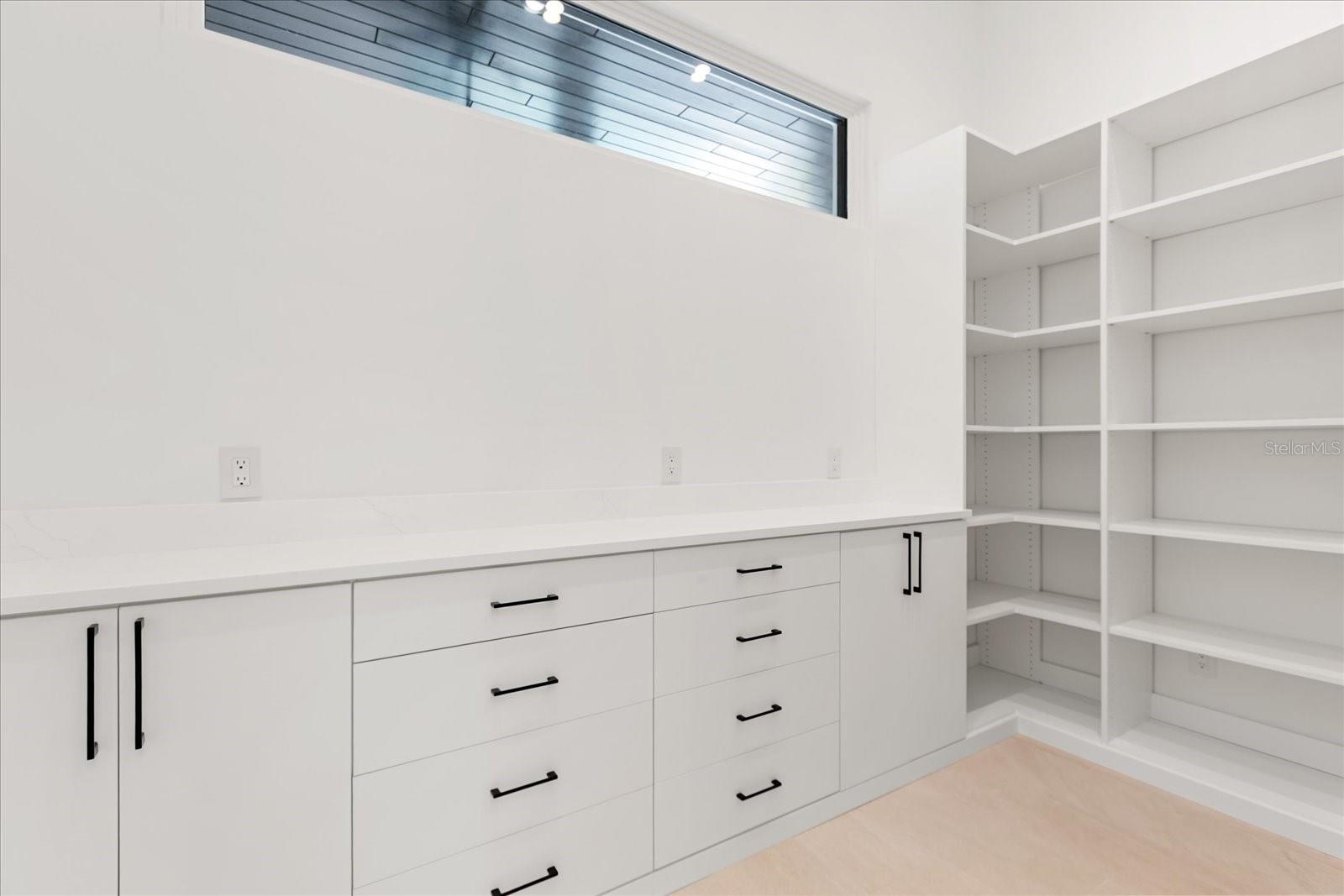 Image 47 of 94 For 2020 Via Tuscany