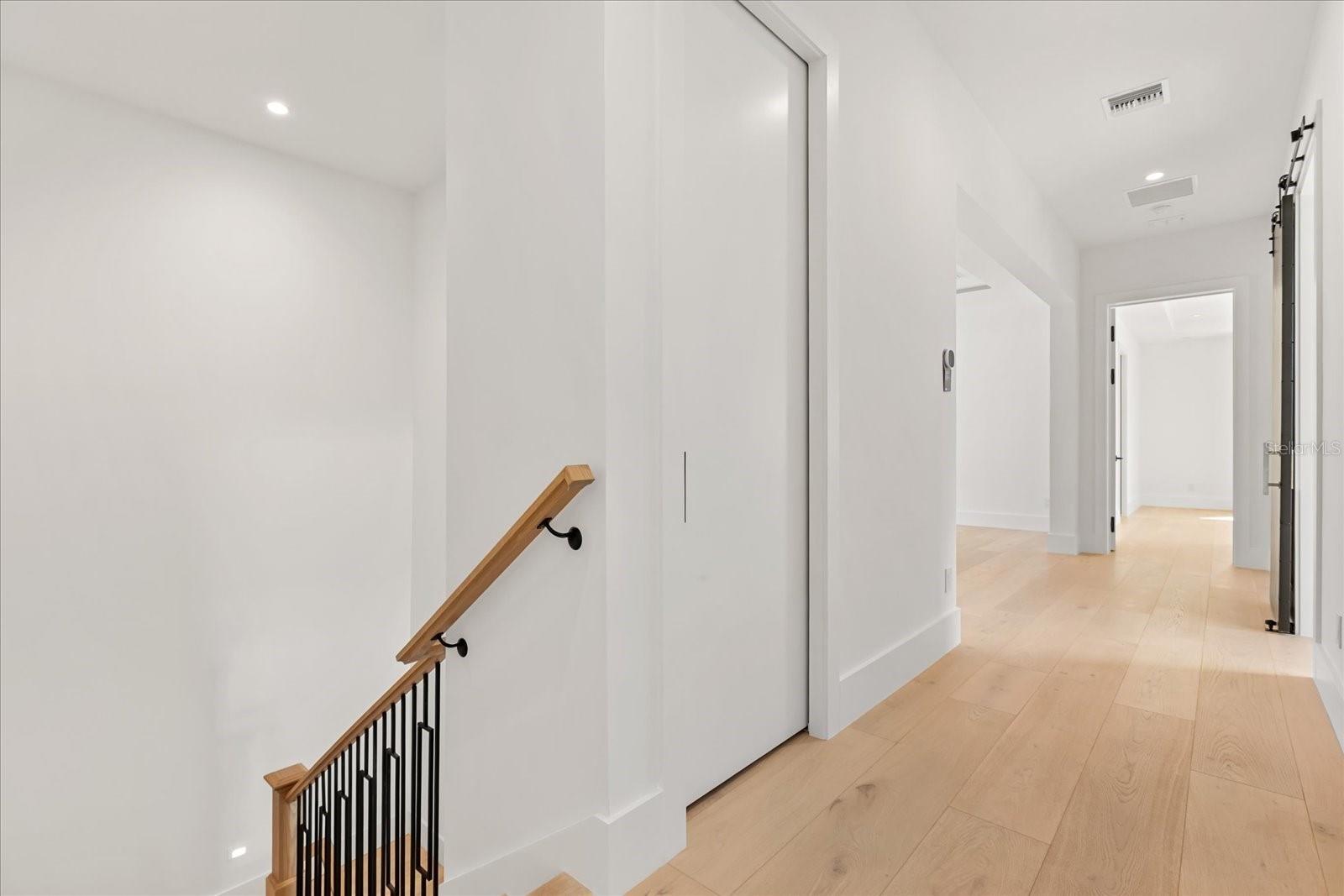 Image 48 of 94 For 2020 Via Tuscany