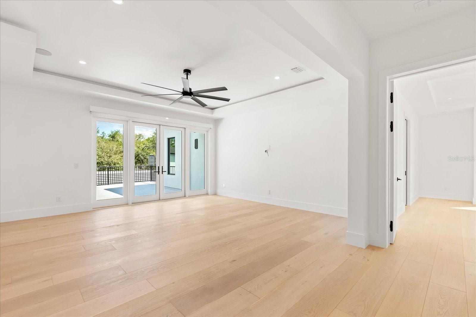 Image 49 of 94 For 2020 Via Tuscany