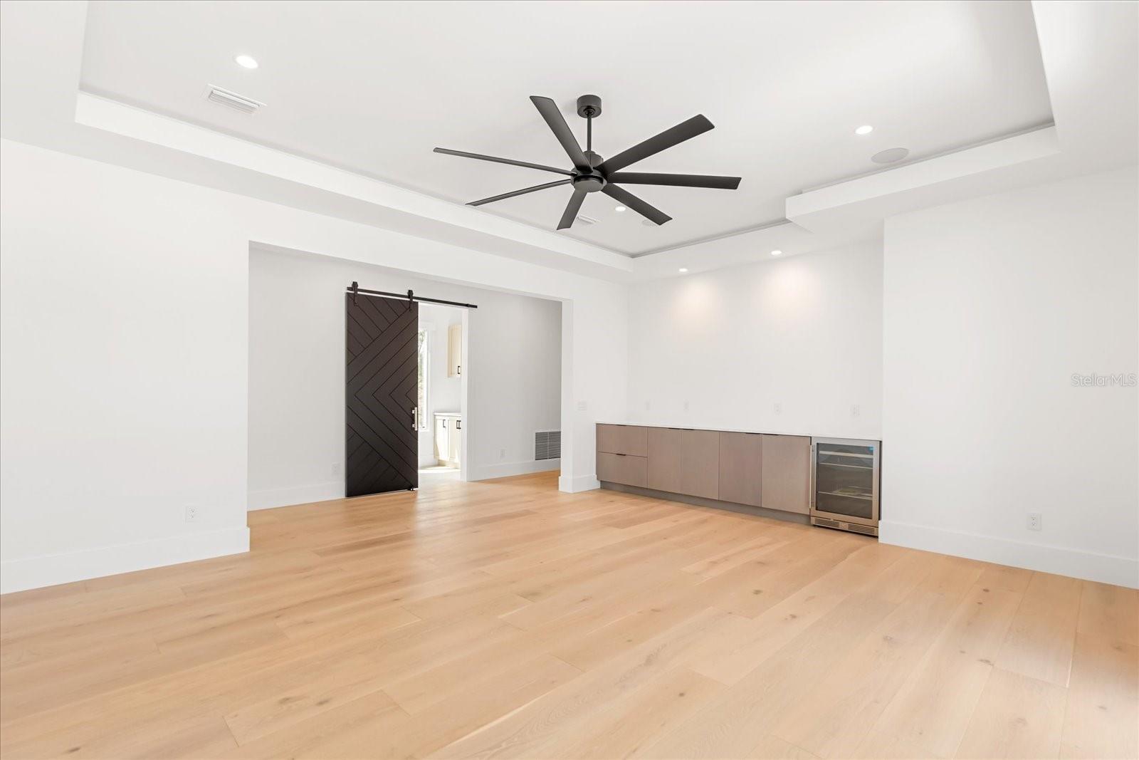 Image 50 of 94 For 2020 Via Tuscany