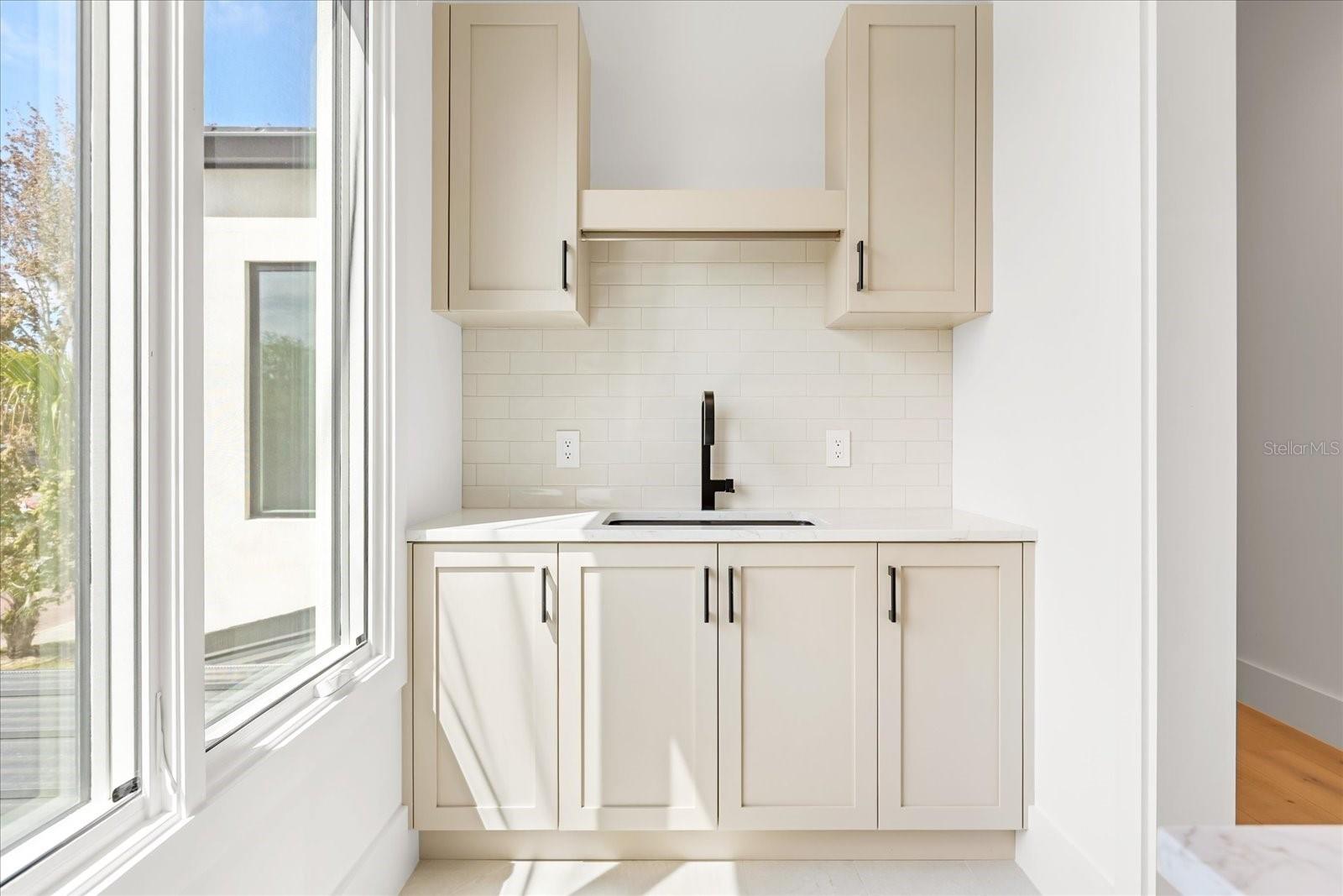 Image 55 of 94 For 2020 Via Tuscany