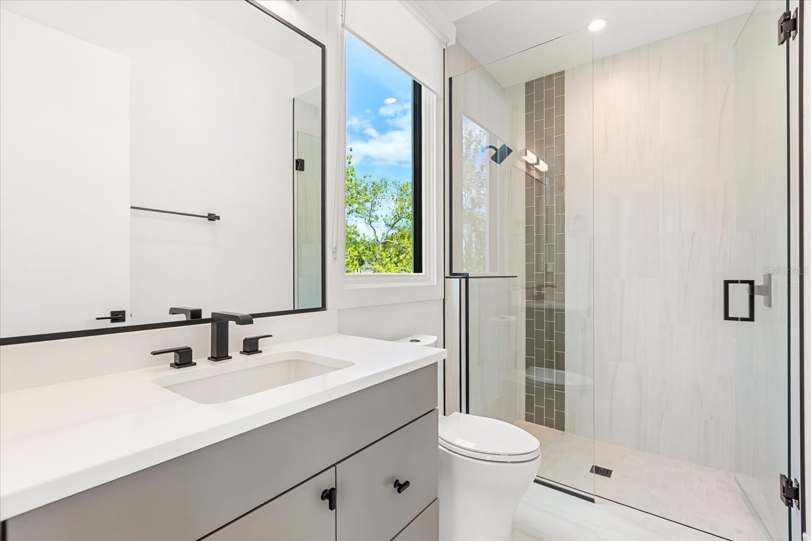 Image 58 of 94 For 2020 Via Tuscany