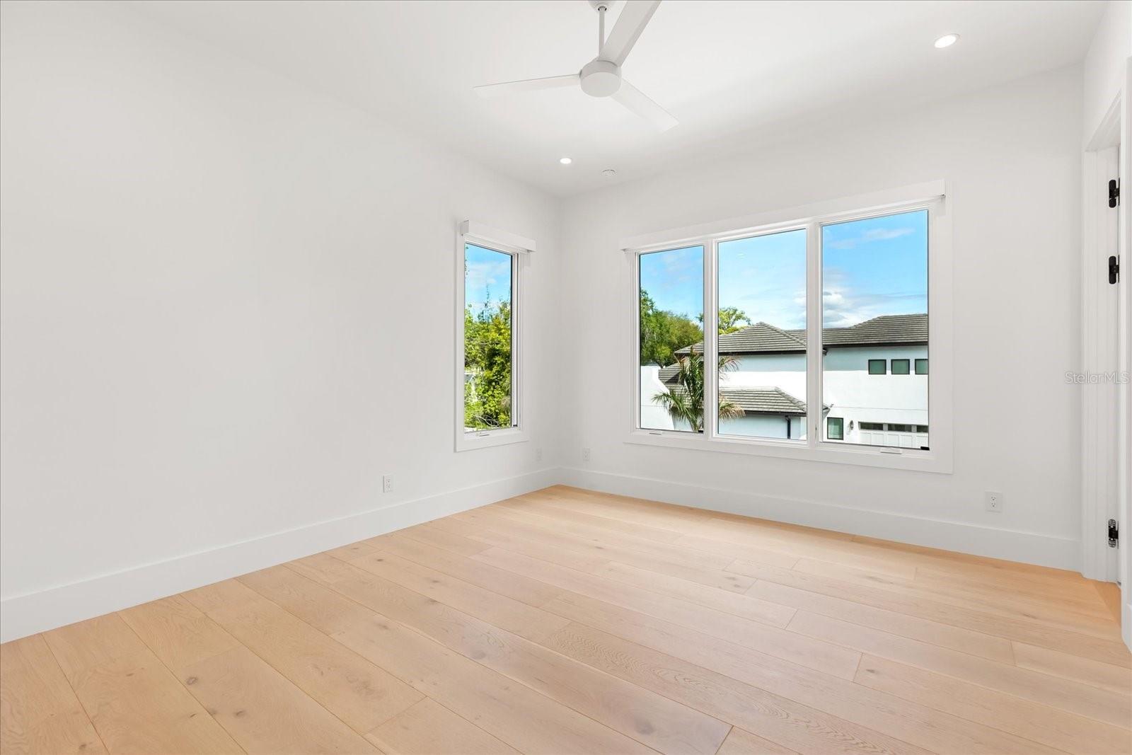 Image 59 of 94 For 2020 Via Tuscany