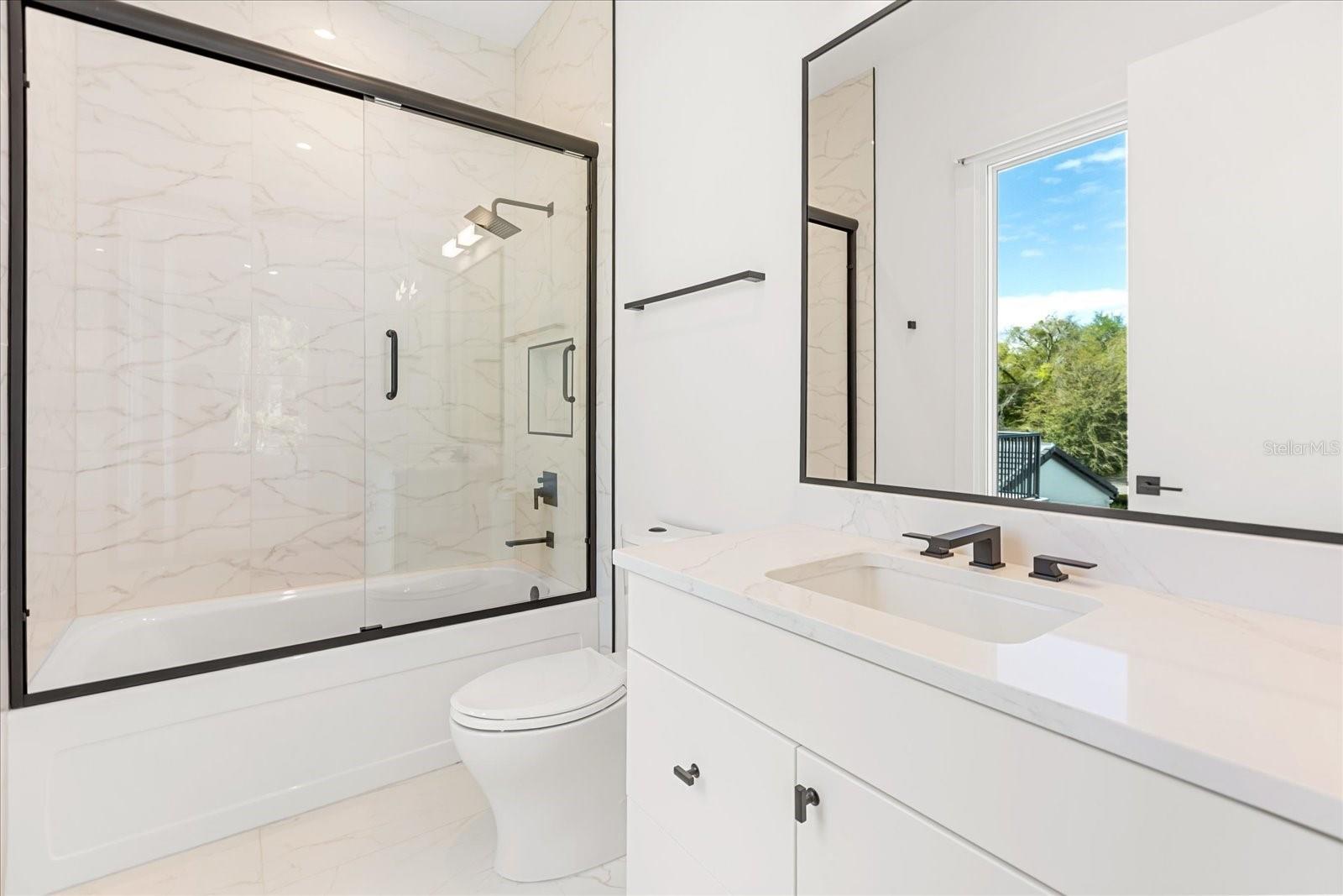 Image 61 of 94 For 2020 Via Tuscany