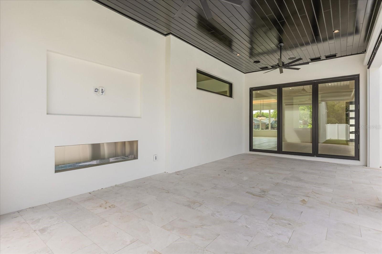 Image 68 of 94 For 2020 Via Tuscany