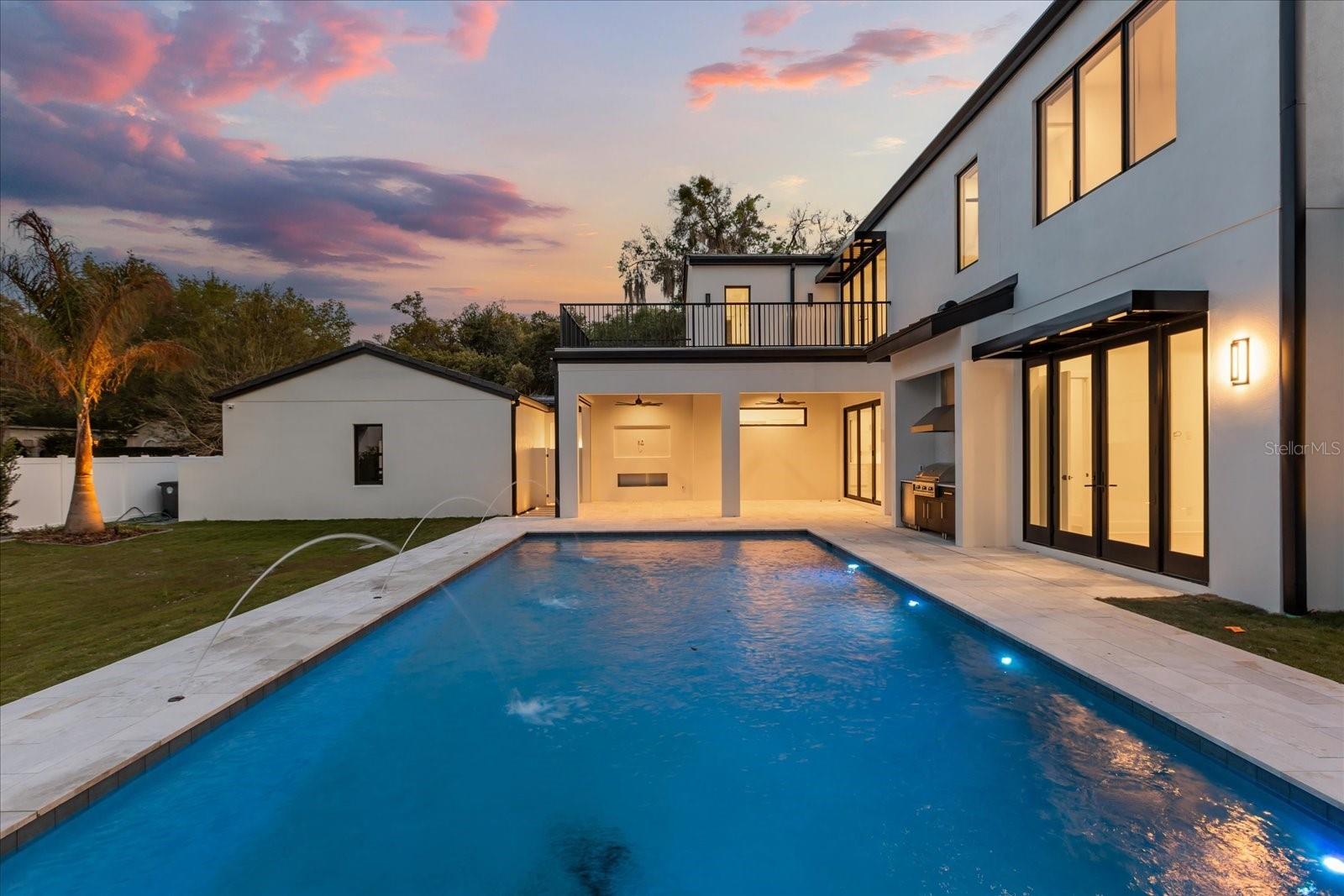 Image 69 of 94 For 2020 Via Tuscany