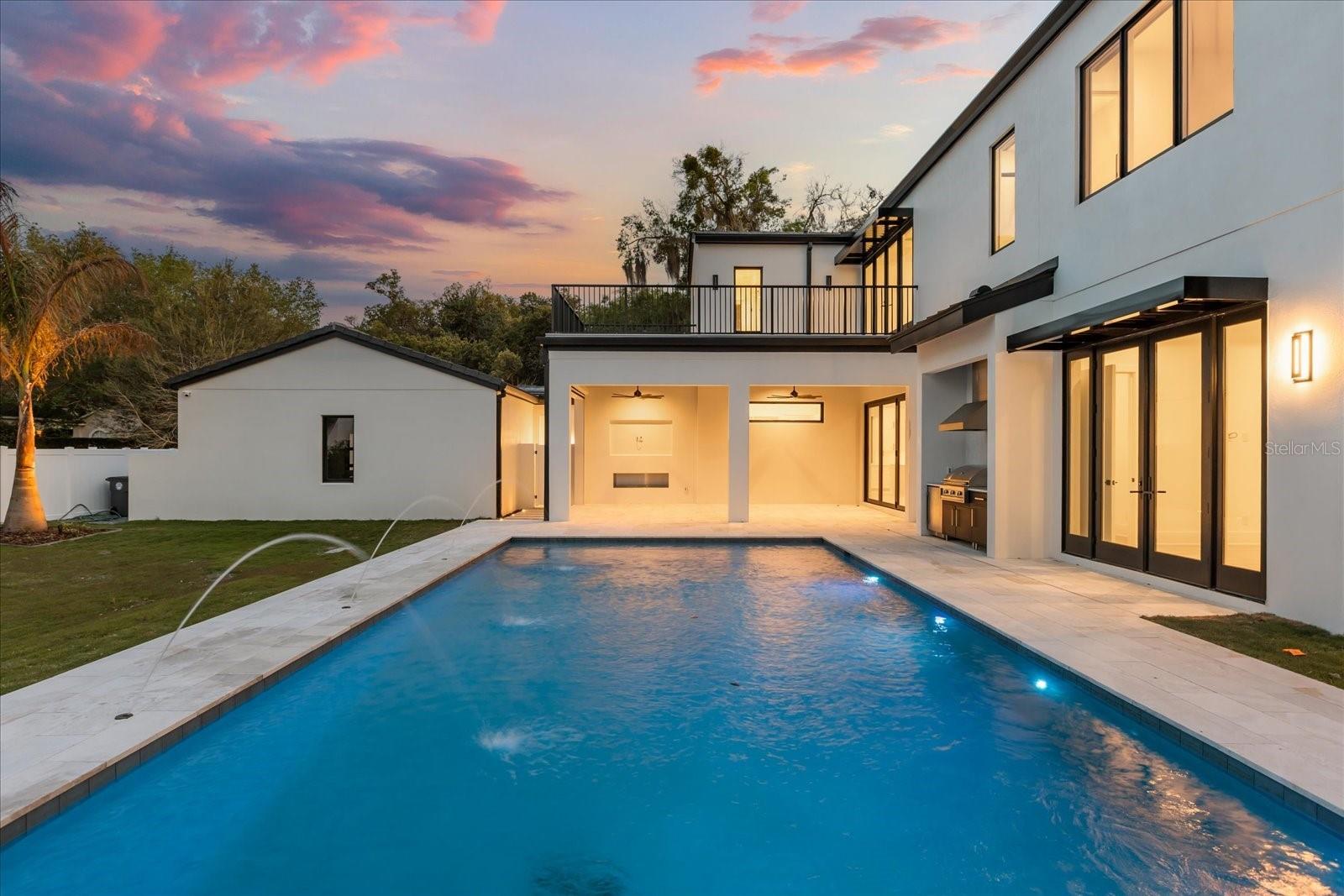 Image 70 of 94 For 2020 Via Tuscany