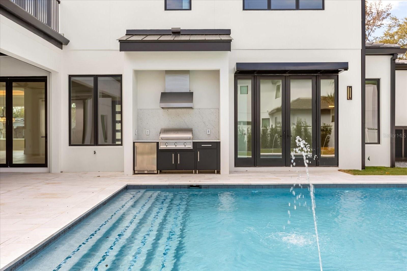 Image 73 of 94 For 2020 Via Tuscany