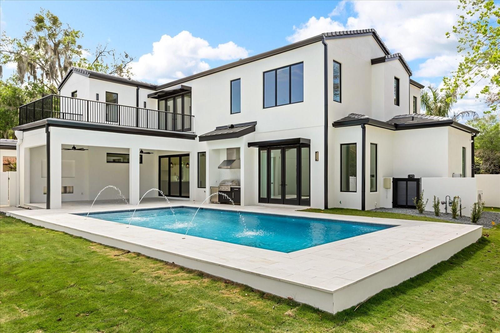 Image 75 of 94 For 2020 Via Tuscany