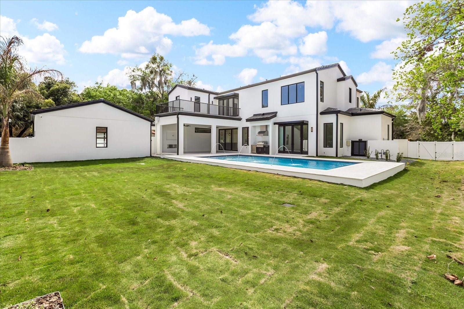 Image 76 of 94 For 2020 Via Tuscany