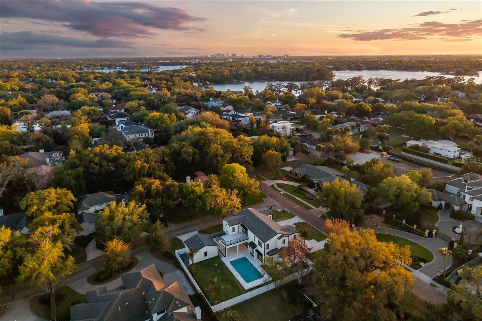 Image 81 of 94 For 2020 Via Tuscany