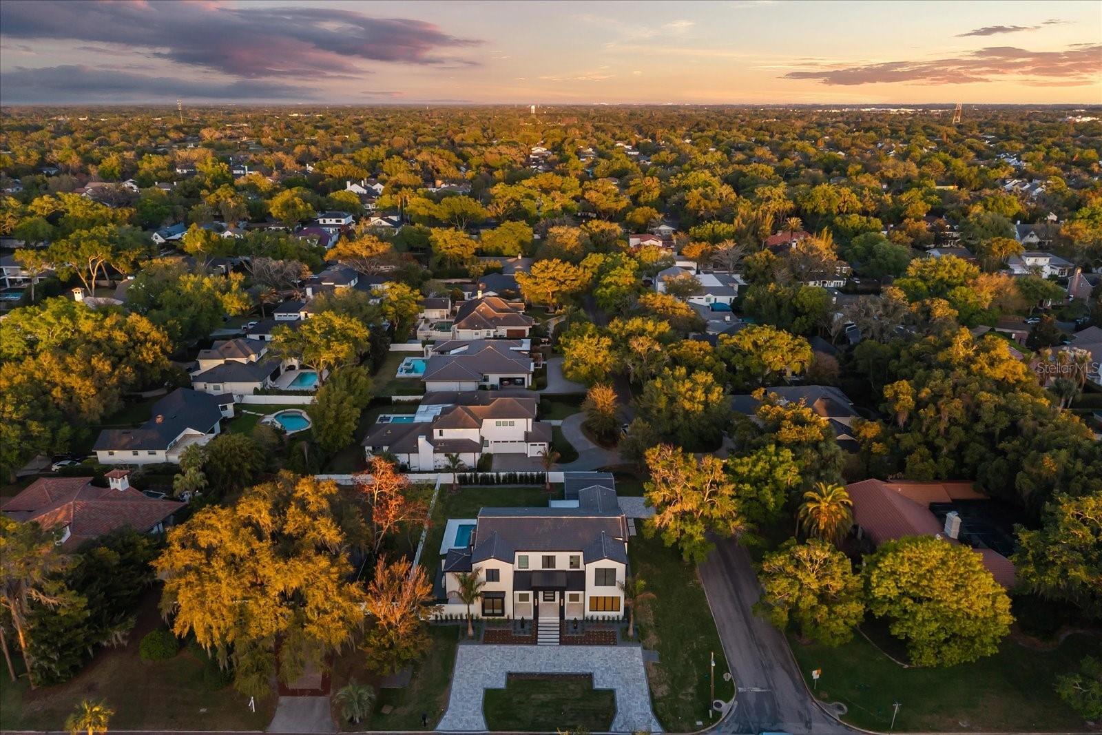 Image 82 of 94 For 2020 Via Tuscany