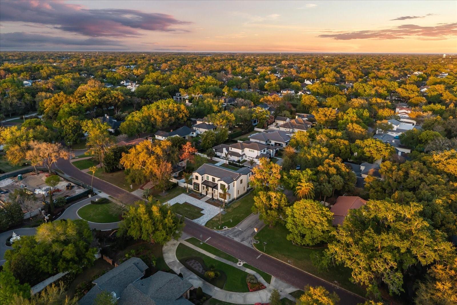 Image 84 of 94 For 2020 Via Tuscany