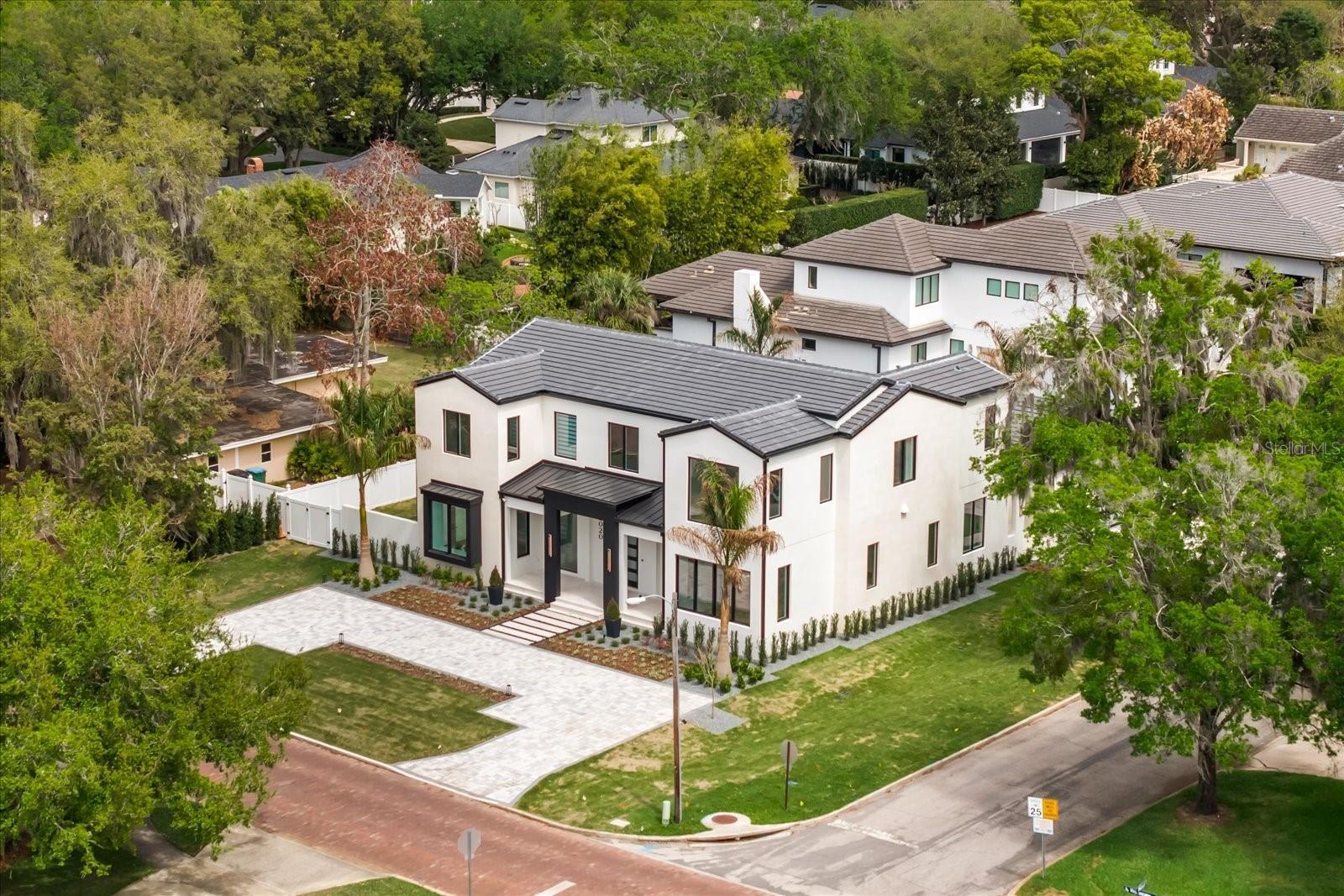 Image 91 of 94 For 2020 Via Tuscany