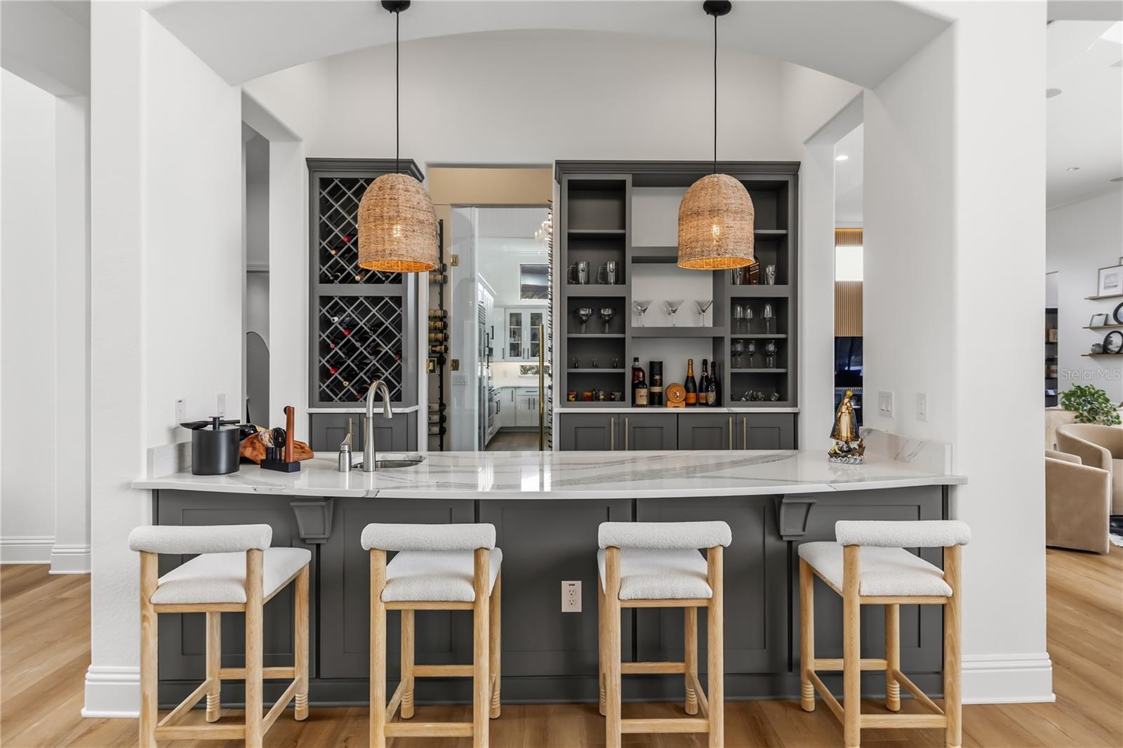 Image 10 of 98 For 4029 Isabella Circle