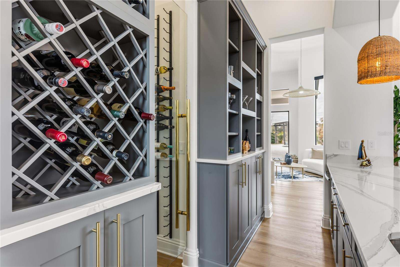 Image 11 of 98 For 4029 Isabella Circle