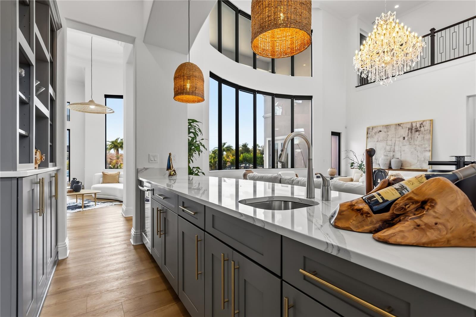 Image 13 of 98 For 4029 Isabella Circle