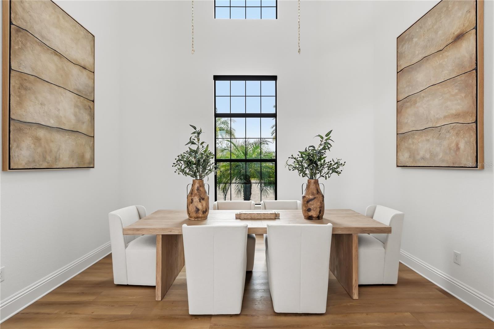 Image 14 of 98 For 4029 Isabella Circle