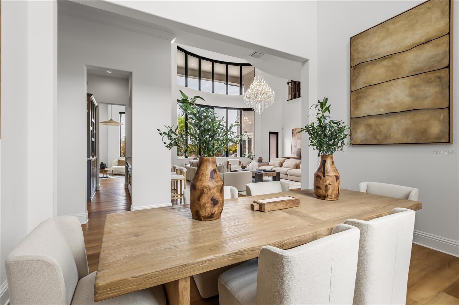 Image 15 of 98 For 4029 Isabella Circle