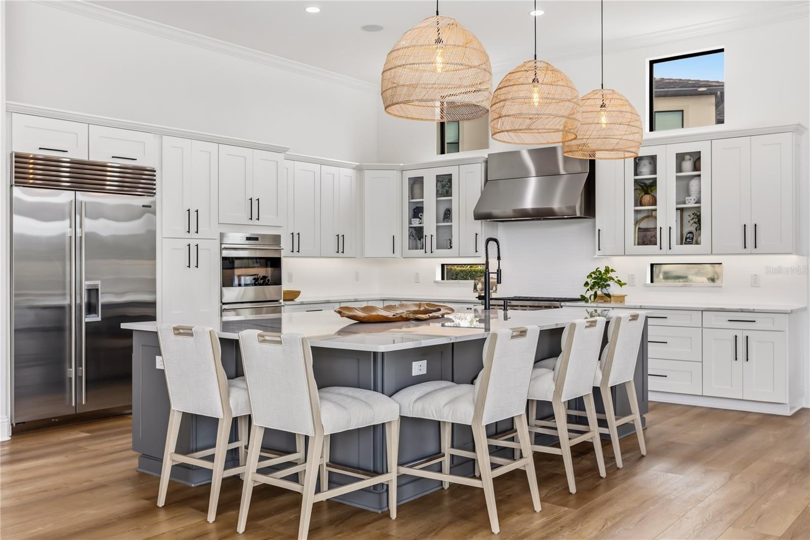 Image 17 of 98 For 4029 Isabella Circle