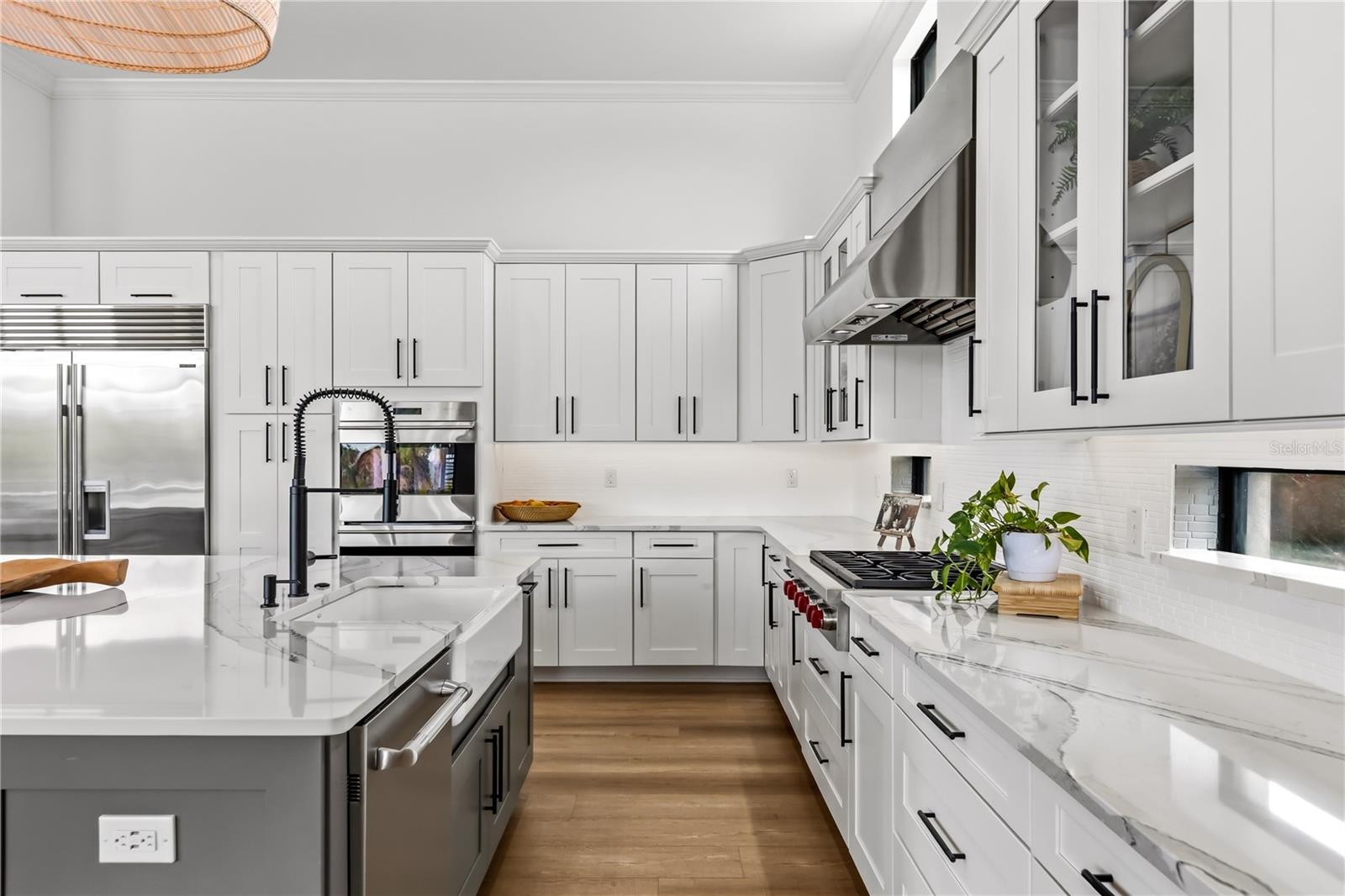 Image 18 of 98 For 4029 Isabella Circle