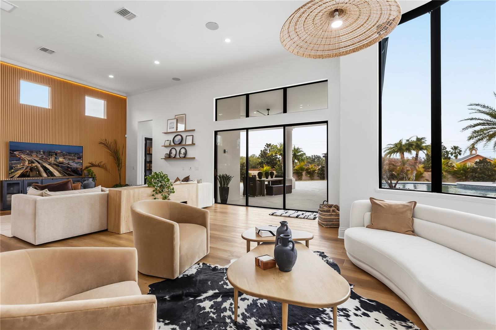 Image 22 of 98 For 4029 Isabella Circle