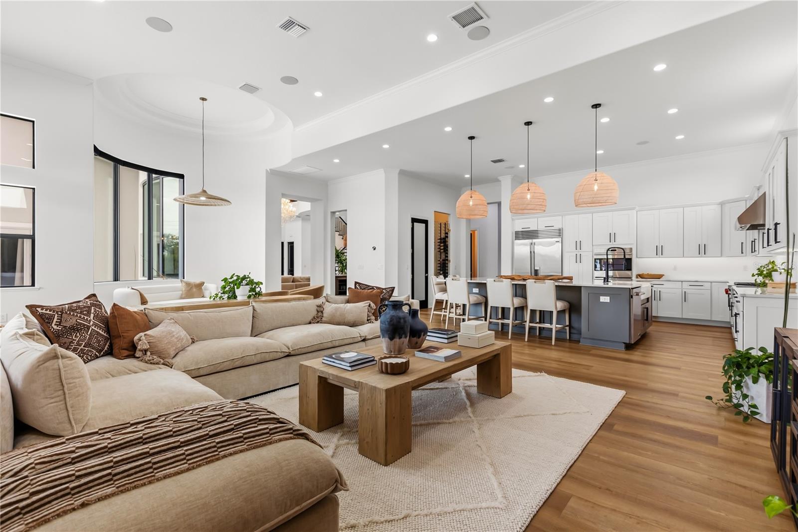 Image 25 of 98 For 4029 Isabella Circle