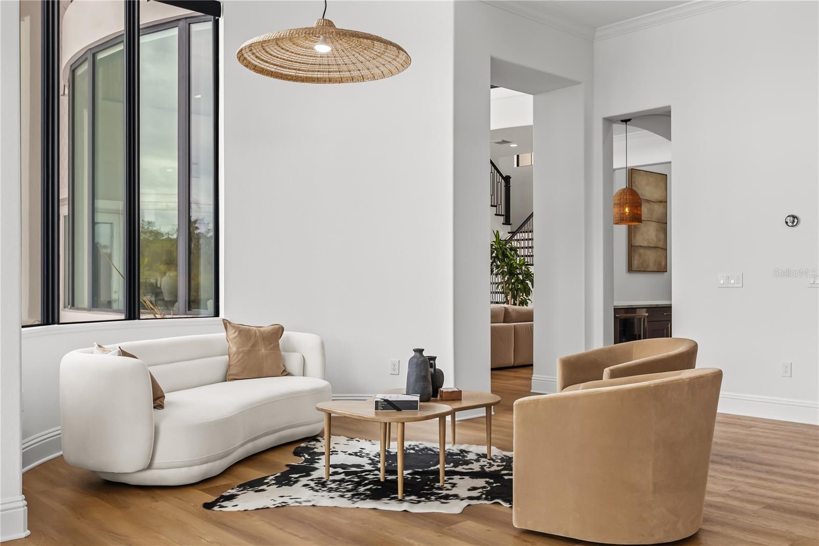 Image 26 of 98 For 4029 Isabella Circle