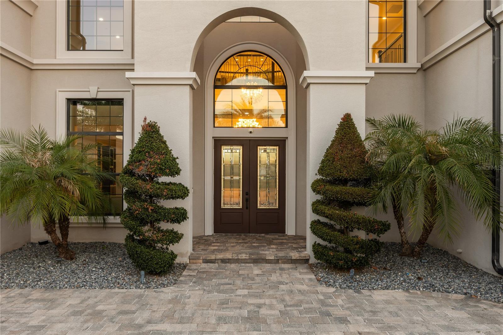 Image 3 of 98 For 4029 Isabella Circle