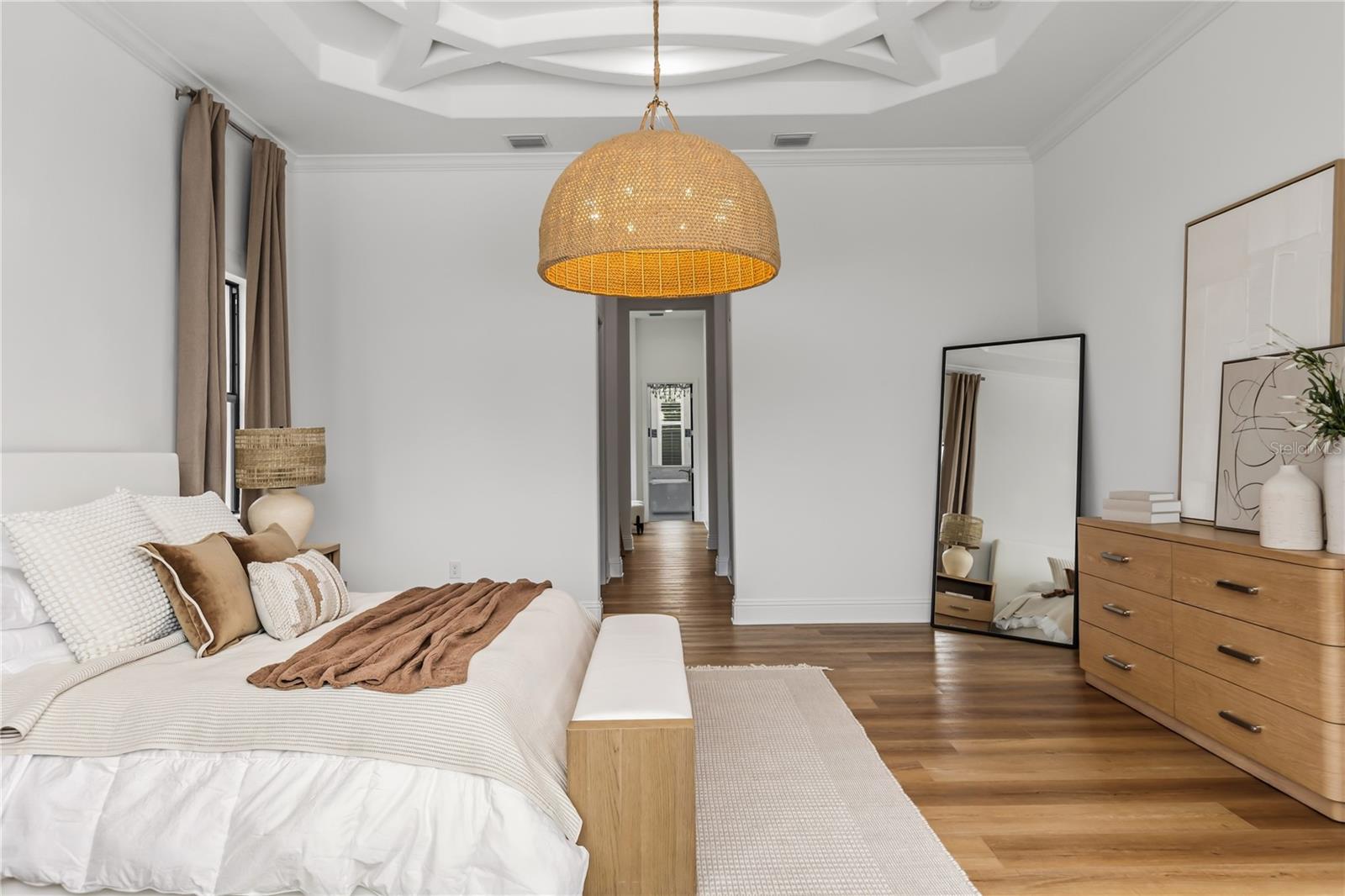 Image 31 of 98 For 4029 Isabella Circle