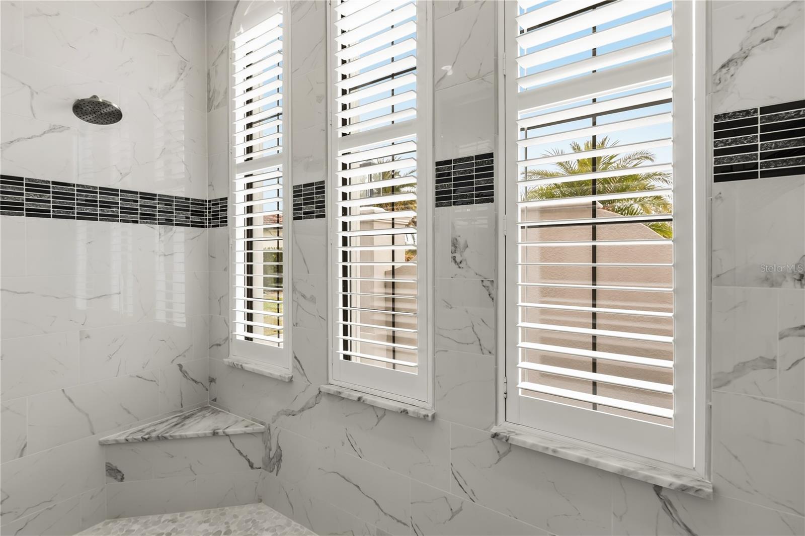 Image 36 of 98 For 4029 Isabella Circle