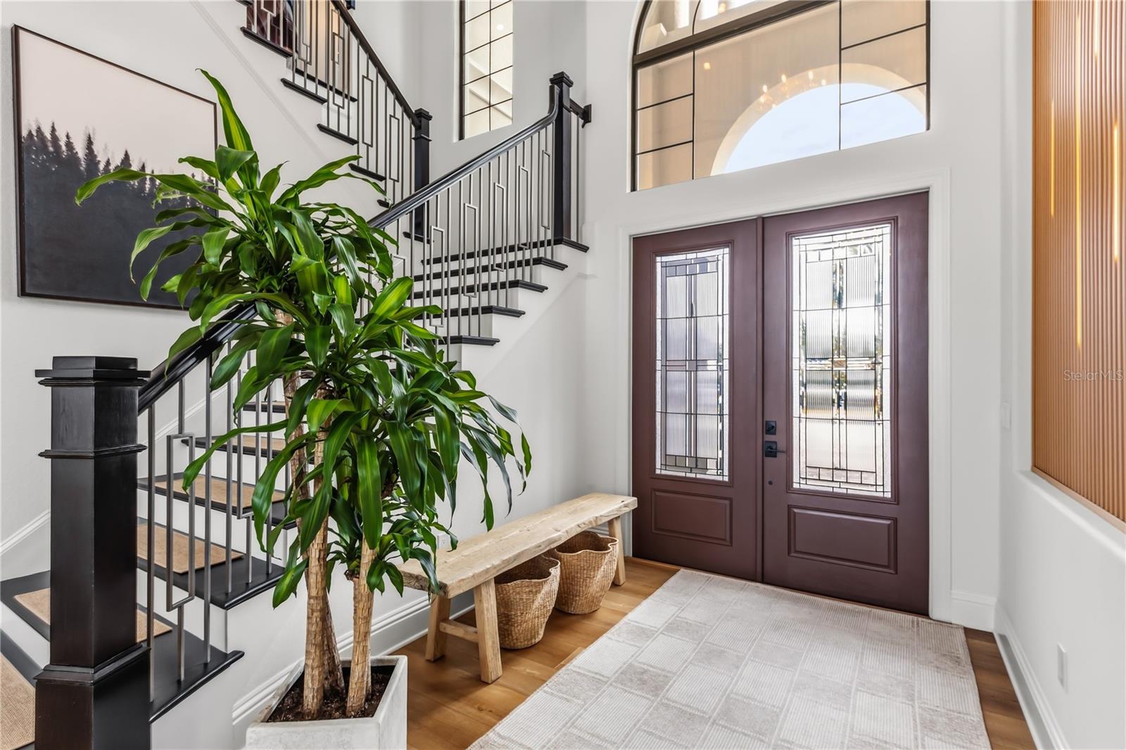 Image 4 of 98 For 4029 Isabella Circle