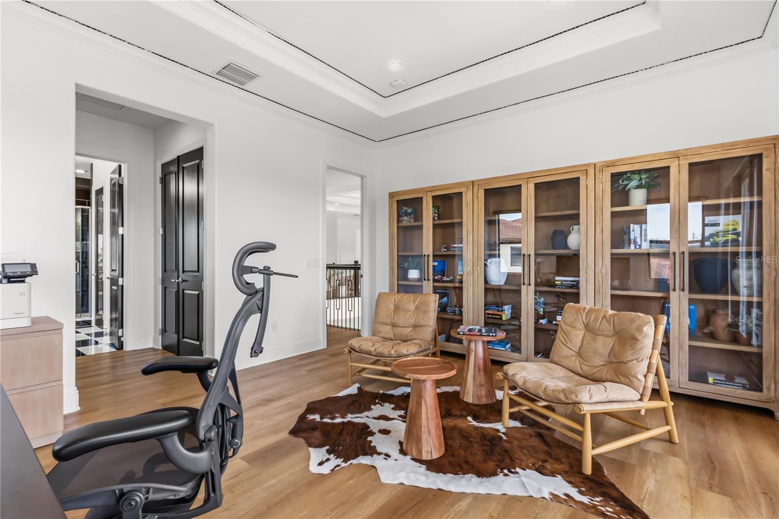 Image 46 of 98 For 4029 Isabella Circle