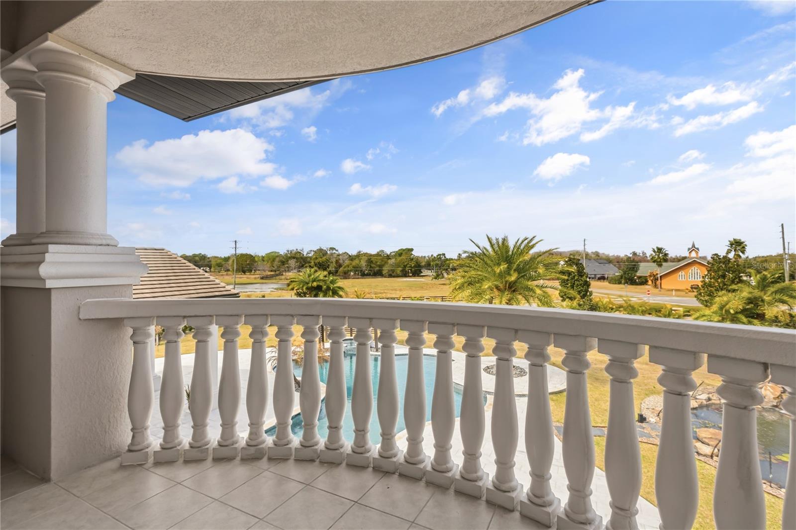 Image 47 of 98 For 4029 Isabella Circle