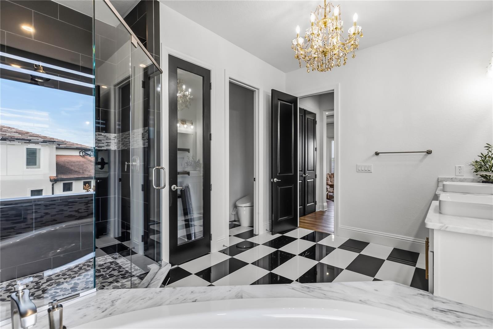 Image 50 of 98 For 4029 Isabella Circle