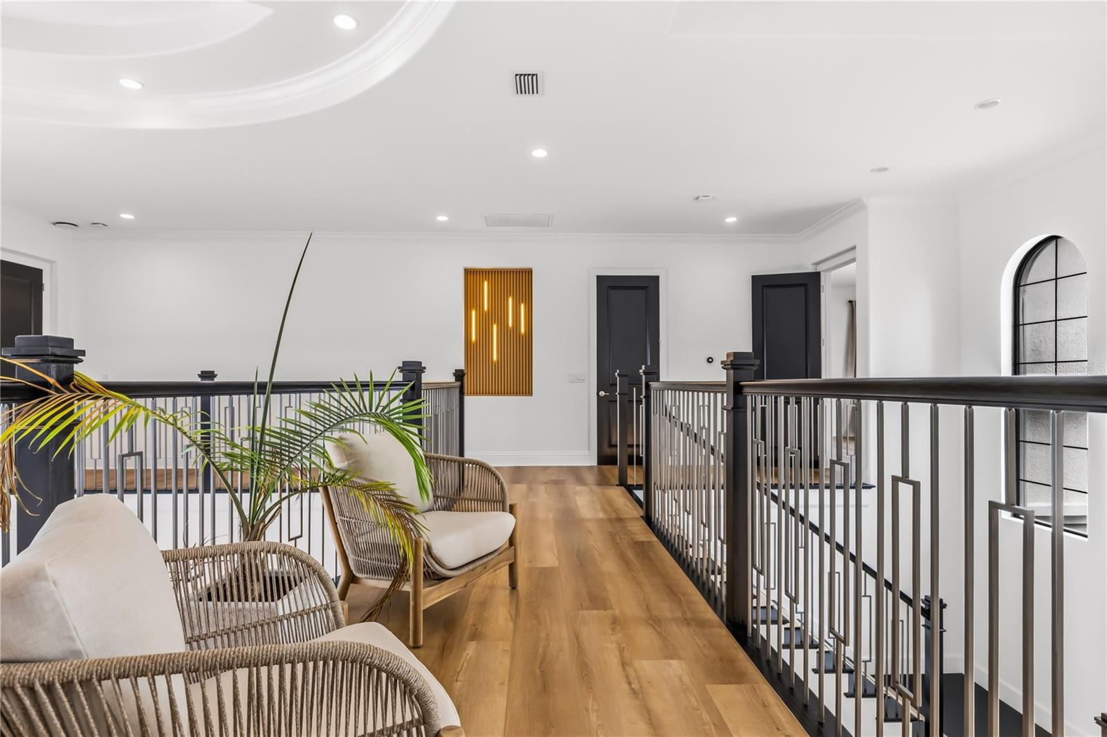 Image 55 of 98 For 4029 Isabella Circle