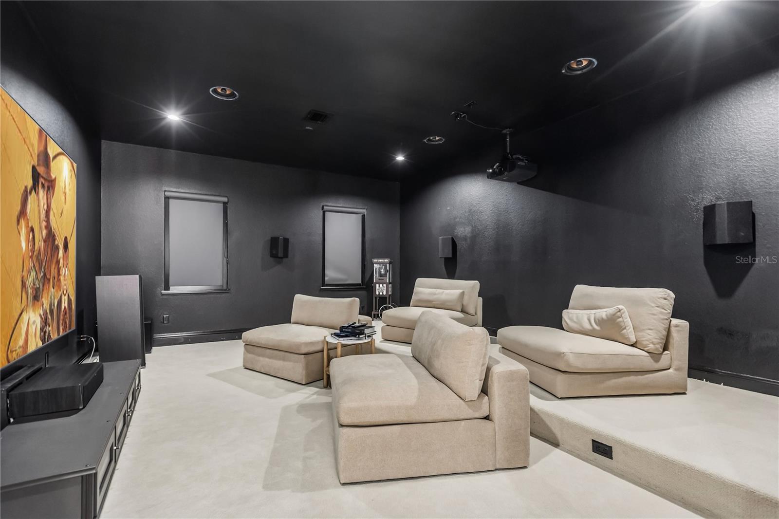 Image 57 of 98 For 4029 Isabella Circle