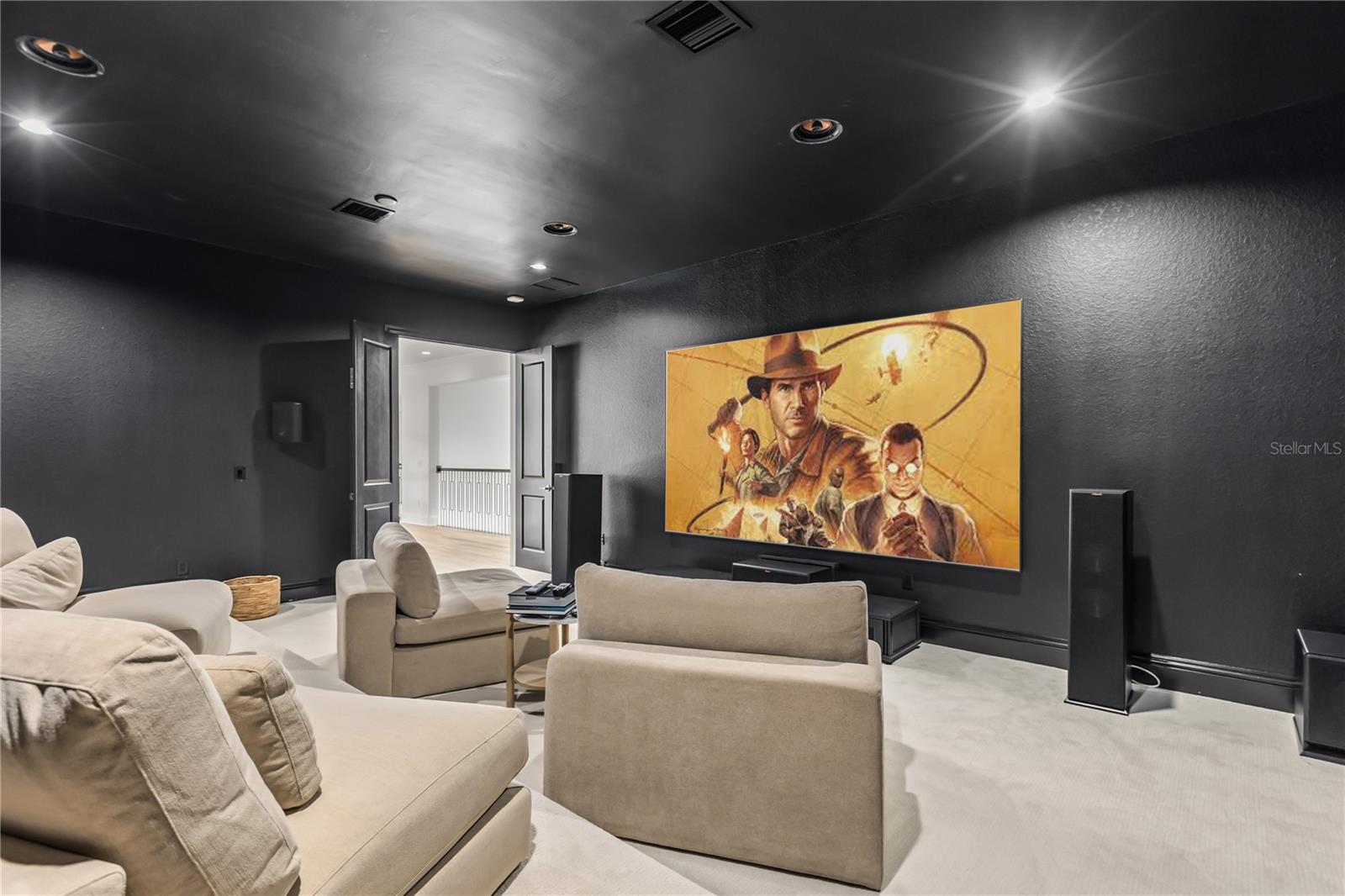 Image 58 of 98 For 4029 Isabella Circle