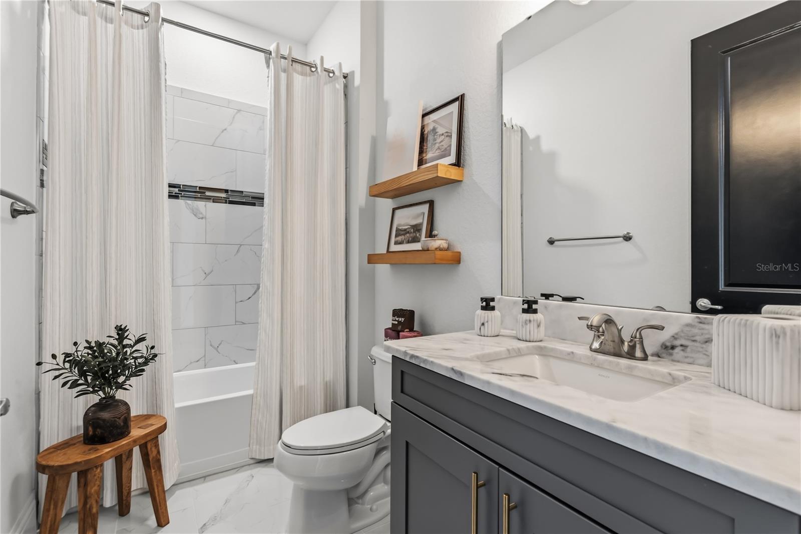 Image 59 of 98 For 4029 Isabella Circle