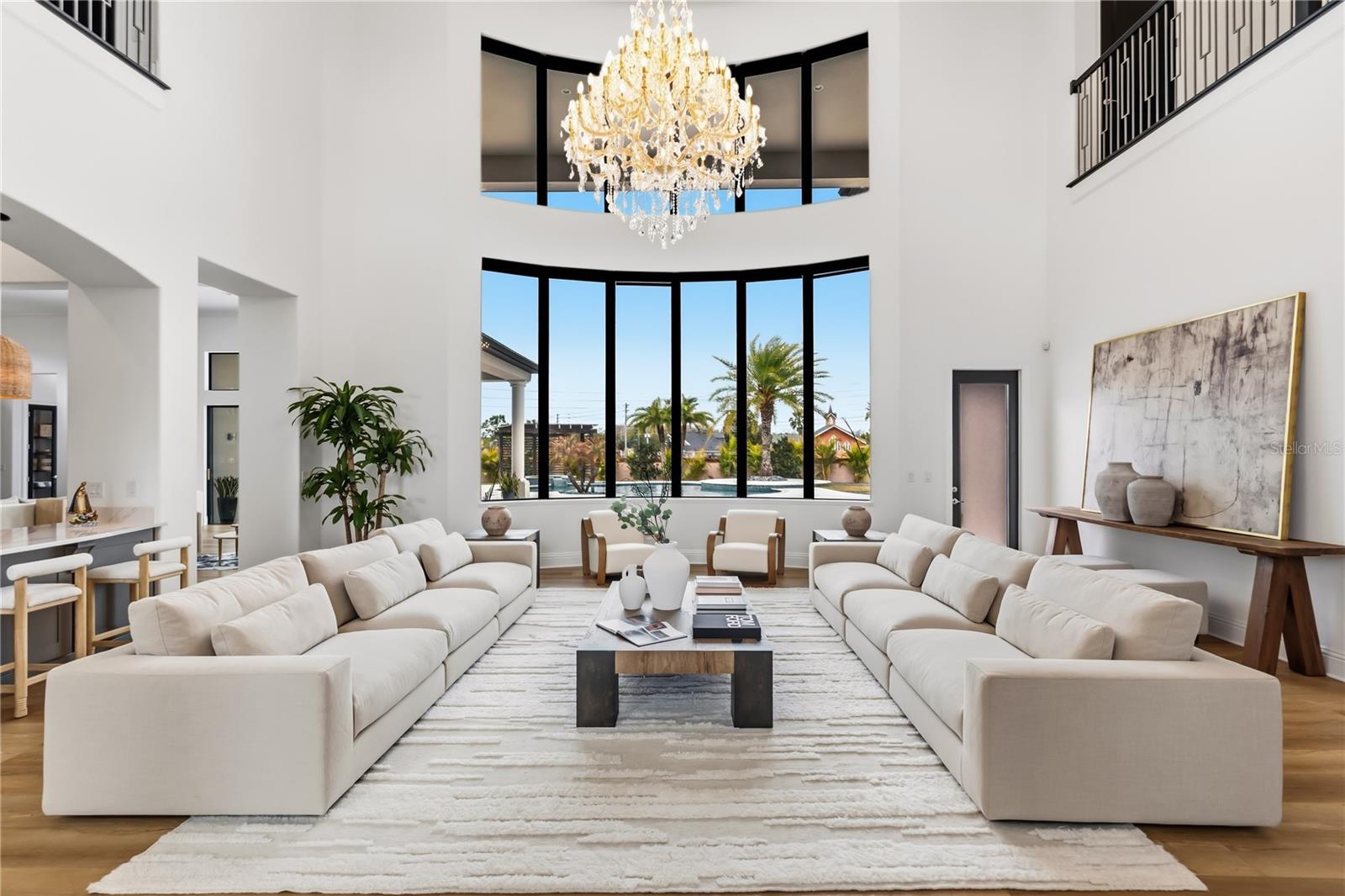 Image 6 of 98 For 4029 Isabella Circle