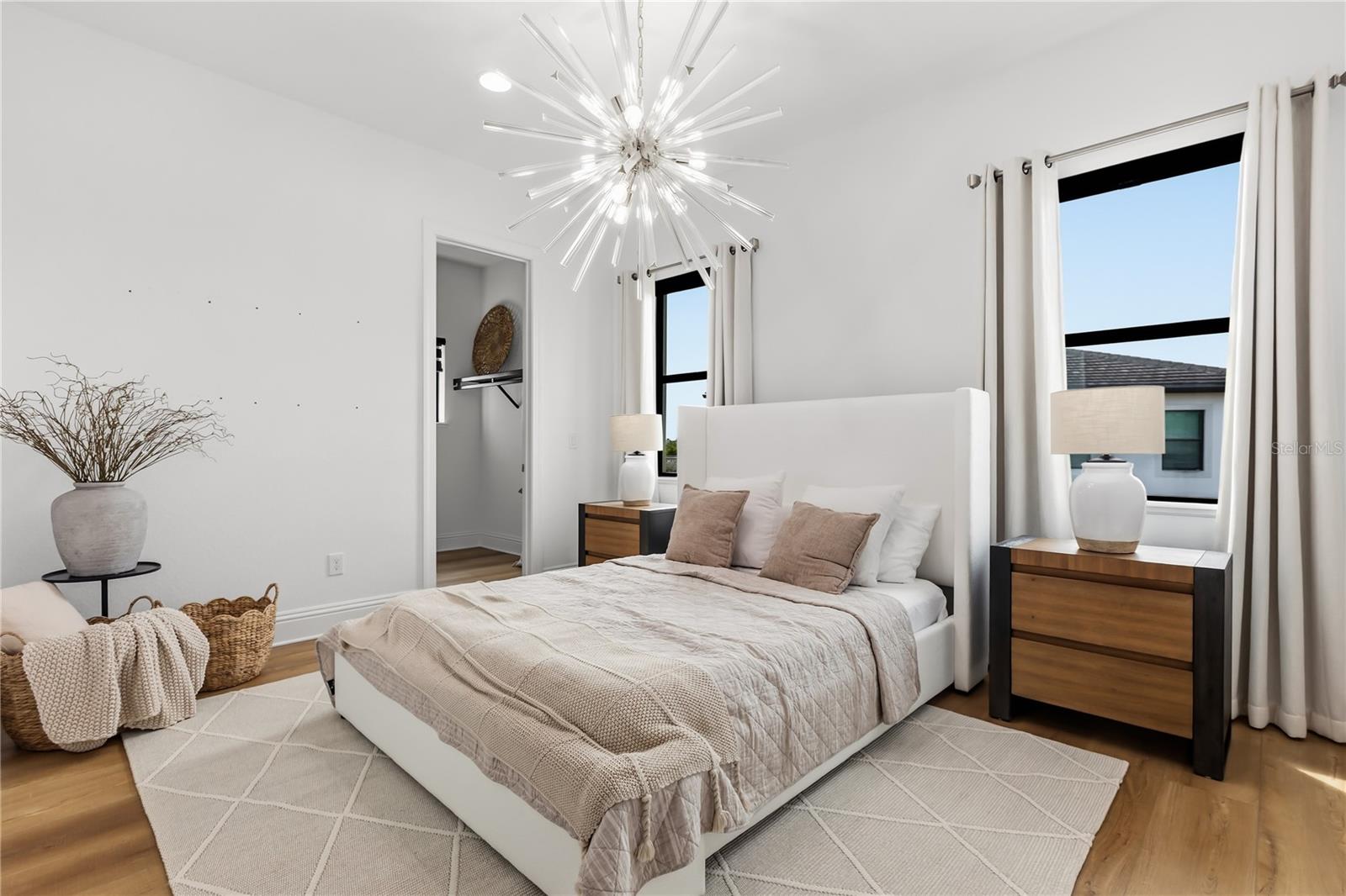 Image 60 of 98 For 4029 Isabella Circle