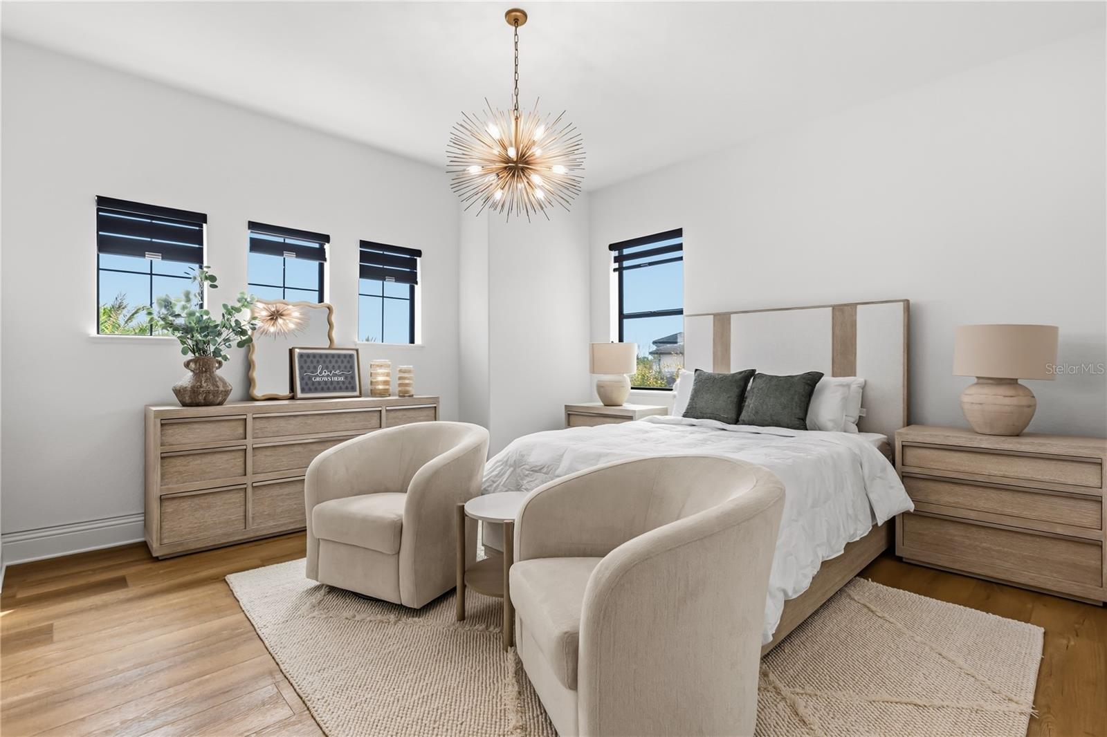 Image 62 of 98 For 4029 Isabella Circle