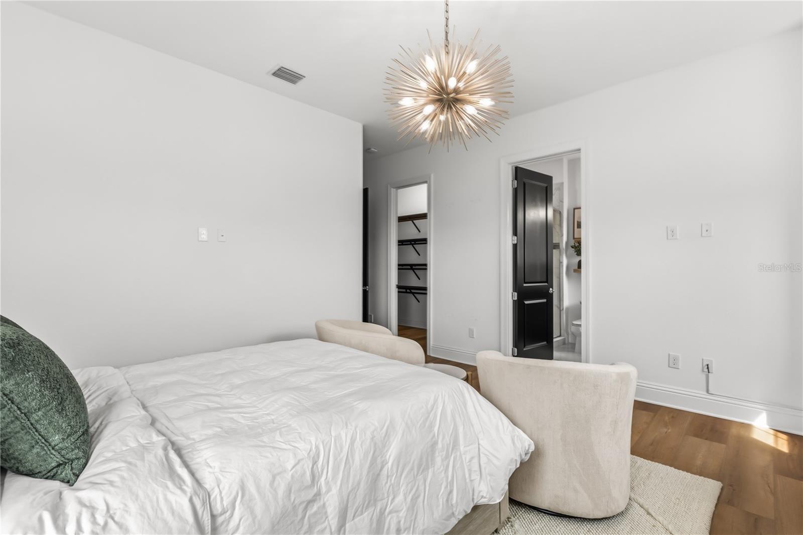 Image 63 of 98 For 4029 Isabella Circle