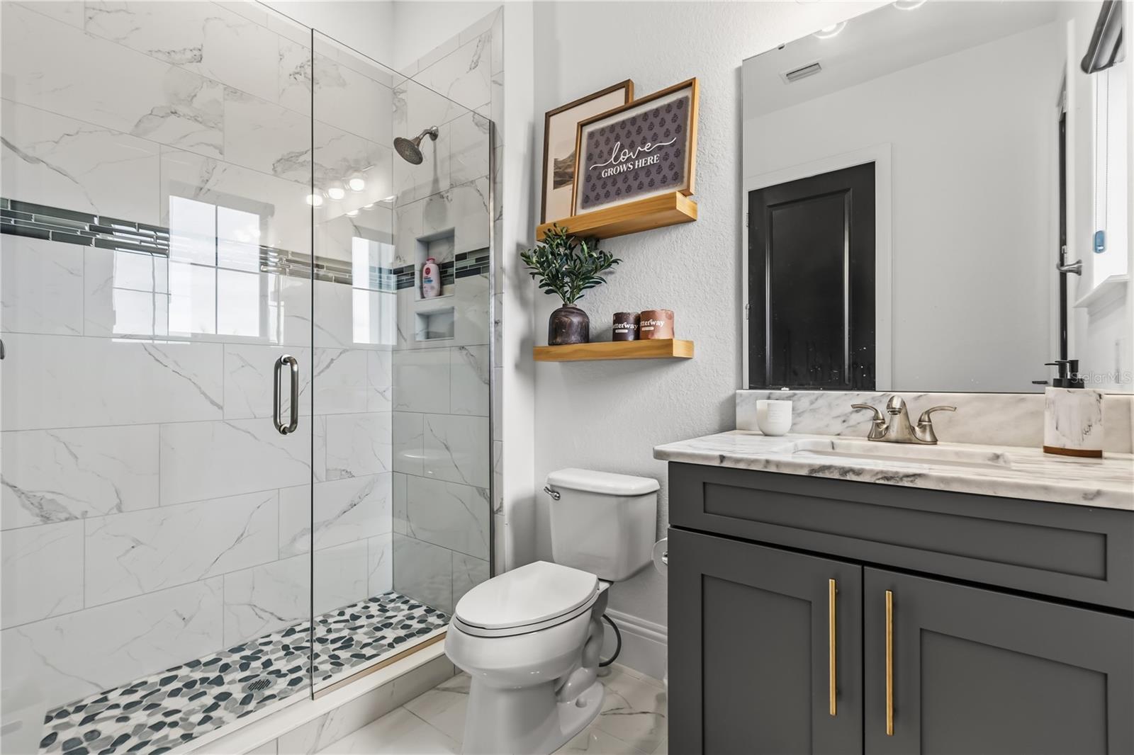 Image 64 of 98 For 4029 Isabella Circle