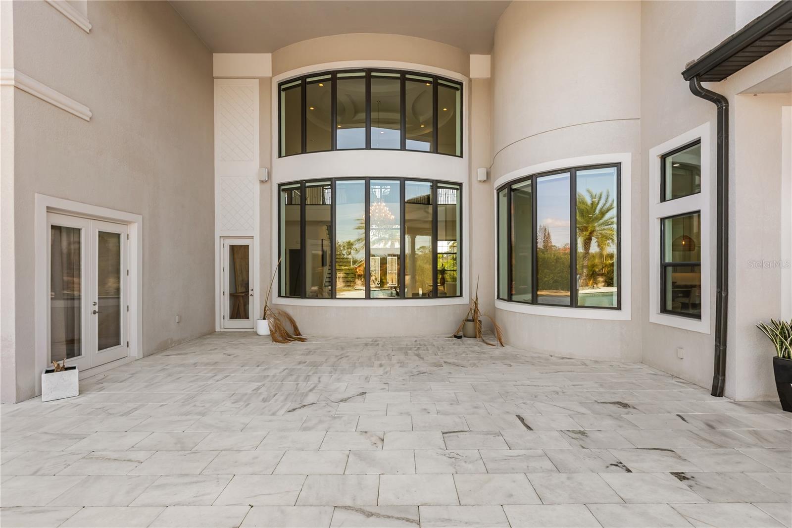 Image 66 of 98 For 4029 Isabella Circle